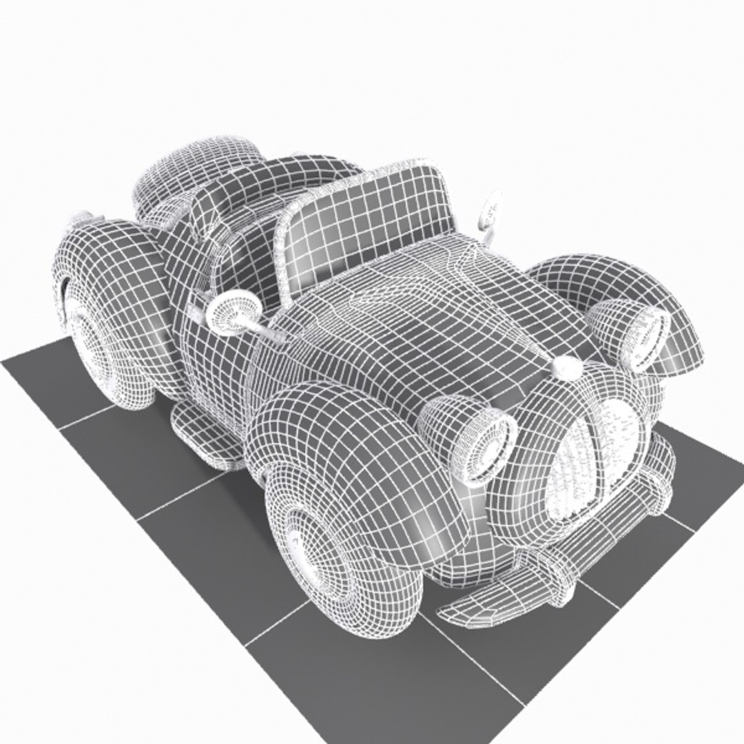 convertible car toon 3D https://p.turbosquid.com/ts-thumb/sd/az2Ydw/S585r5gj/11/jpg/1513112602/1920x1080/fit_q87/b47ea3c6c83655249f1df2f846504a7eaebe9efc/11.jpg