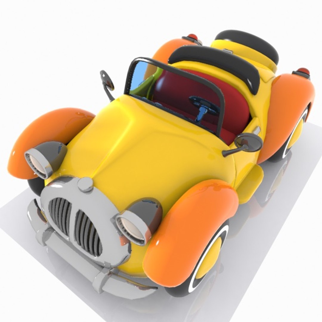 convertible car toon 3D https://p.turbosquid.com/ts-thumb/sd/az2Ydw/Scsa0kGR/3/jpg/1513112602/1920x1080/fit_q87/047638ef4ba16f5f3d148675bd6d34fa659e8cb8/3.jpg