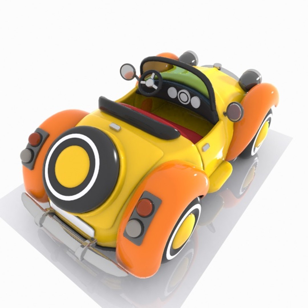 convertible car toon 3D https://p.turbosquid.com/ts-thumb/sd/az2Ydw/eCVGOgYo/8/jpg/1513112602/1920x1080/fit_q87/9baf48bacbdc54eb6ed6c5e98a511bd95bc5e1c5/8.jpg