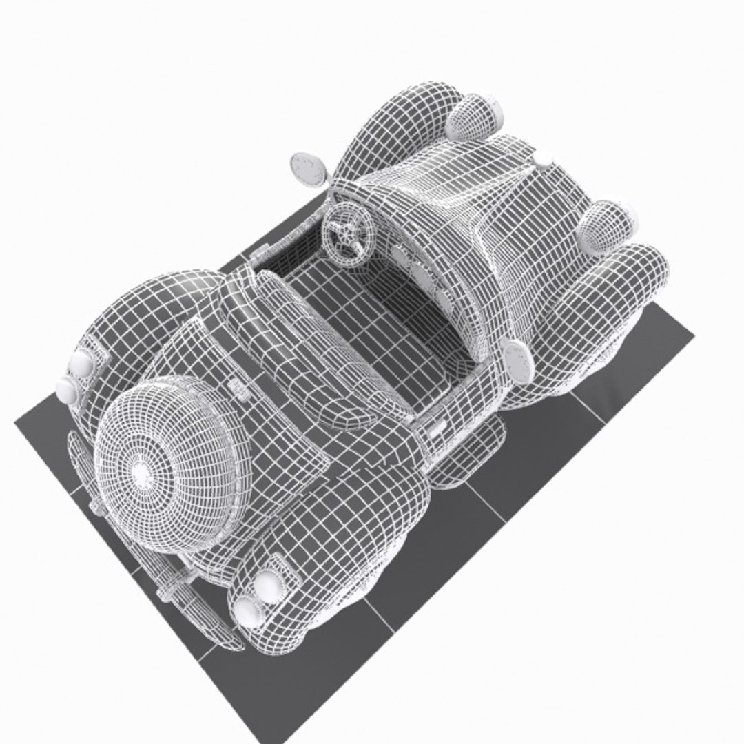 convertible car toon 3D https://p.turbosquid.com/ts-thumb/sd/az2Ydw/iXtO6qUH/15/jpg/1513112603/1920x1080/fit_q87/3d9c1897cf1723608575b877ce2704ef97a1eb40/15.jpg