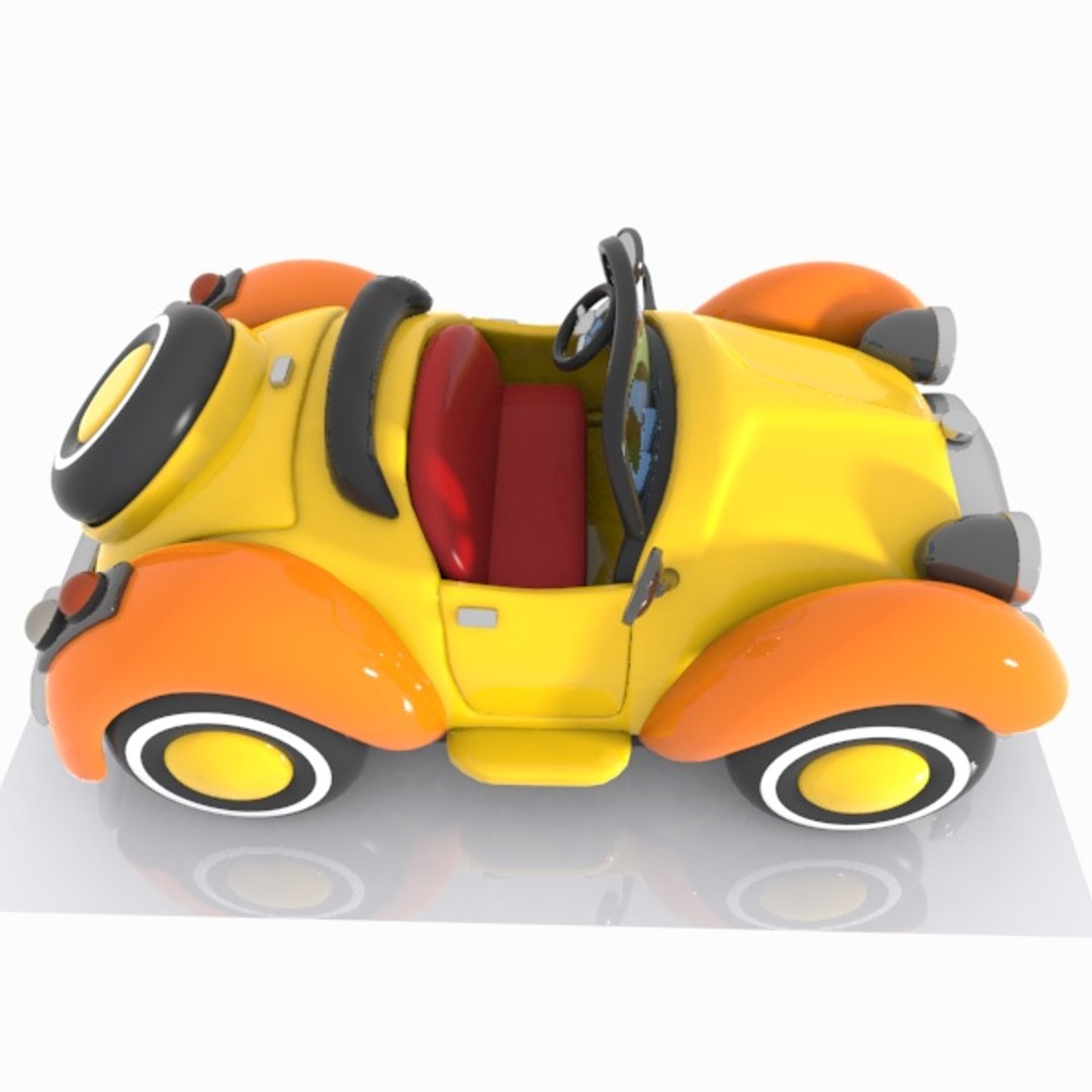 convertible car toon 3D https://p.turbosquid.com/ts-thumb/sd/az2Ydw/sSFUcmTn/9/jpg/1513112602/1920x1080/fit_q87/25e0de9e1b9f3dd5926e4823dc49161522cfa23c/9.jpg
