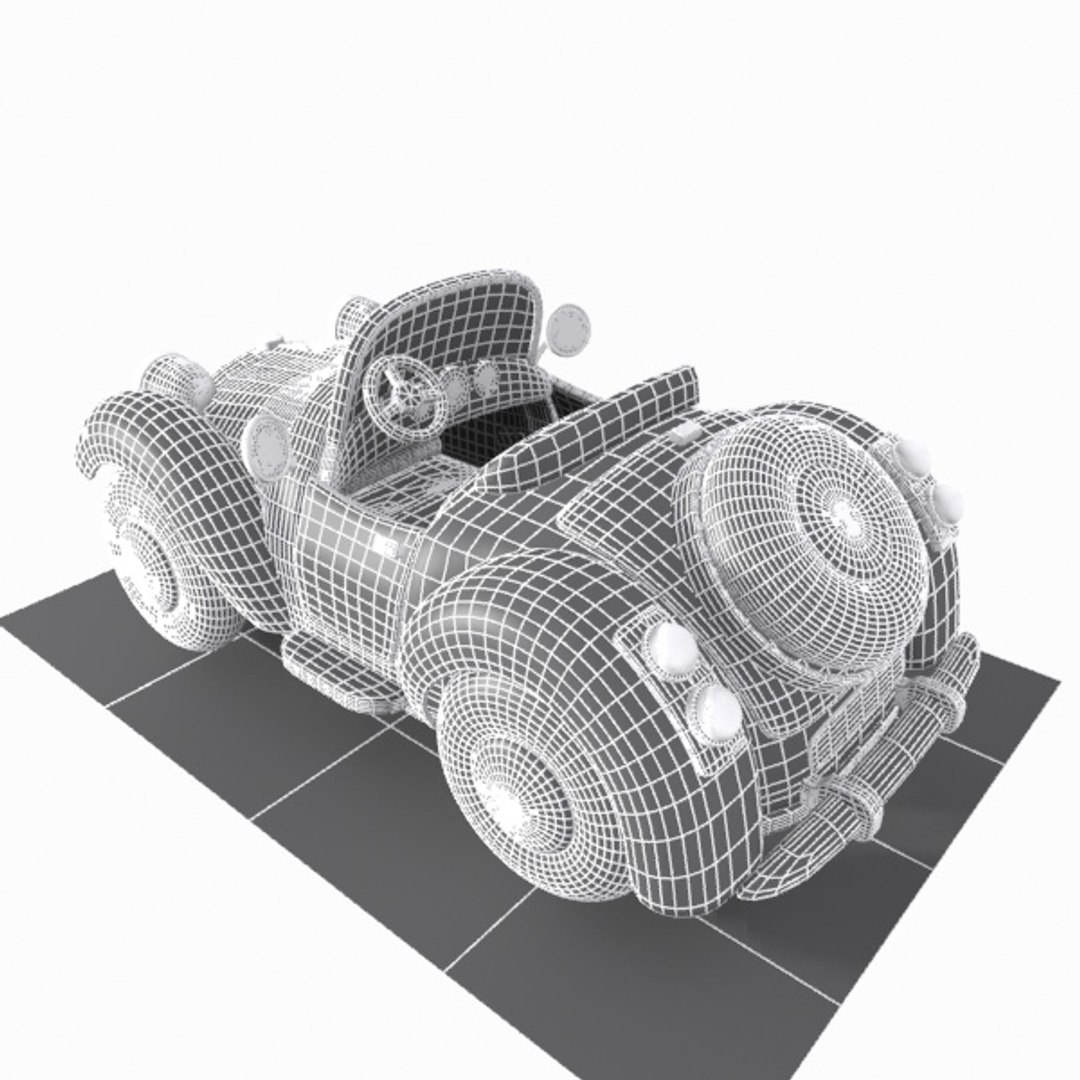 convertible car toon 3D https://p.turbosquid.com/ts-thumb/sd/az2Ydw/trUkUrI1/14/jpg/1513112602/1920x1080/fit_q87/90f6366d16bb6ebad12d5139ed9371c7697bc585/14.jpg
