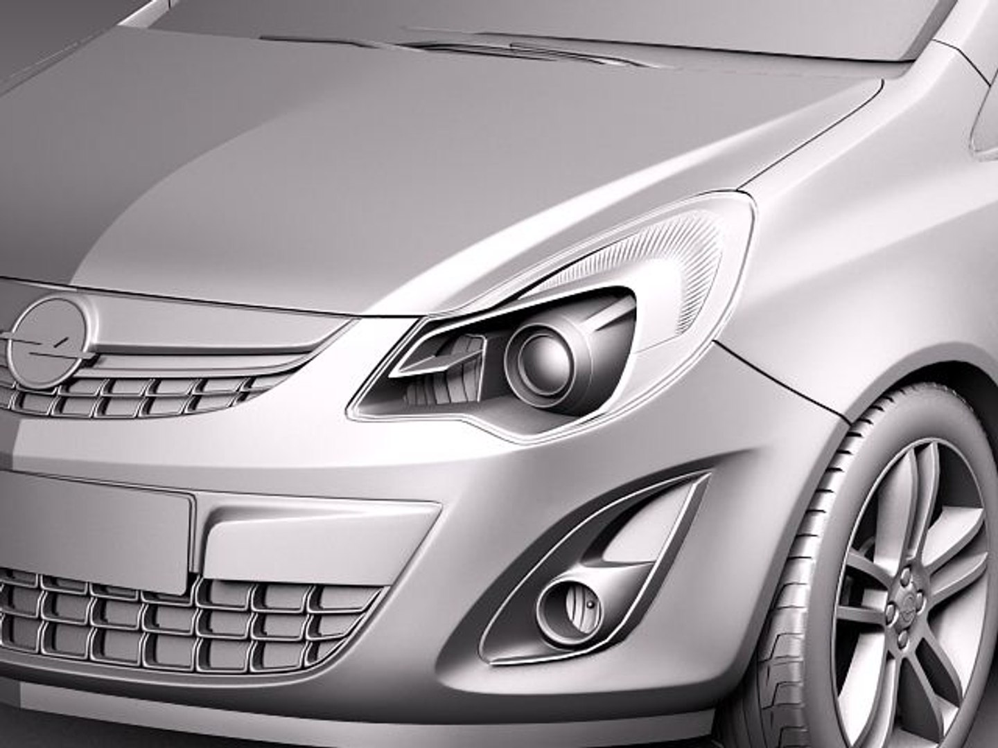 3d opel corsa door 5 https://p.turbosquid.com/ts-thumb/sd/b0dTHb/afvTZSU0/opelcorsa5door201292/jpg/1329587396/1920x1080/fit_q87/bd86d4c56159dd95a4d44a2b2f13f8b0b3433384/opelcorsa5door201292.jpg