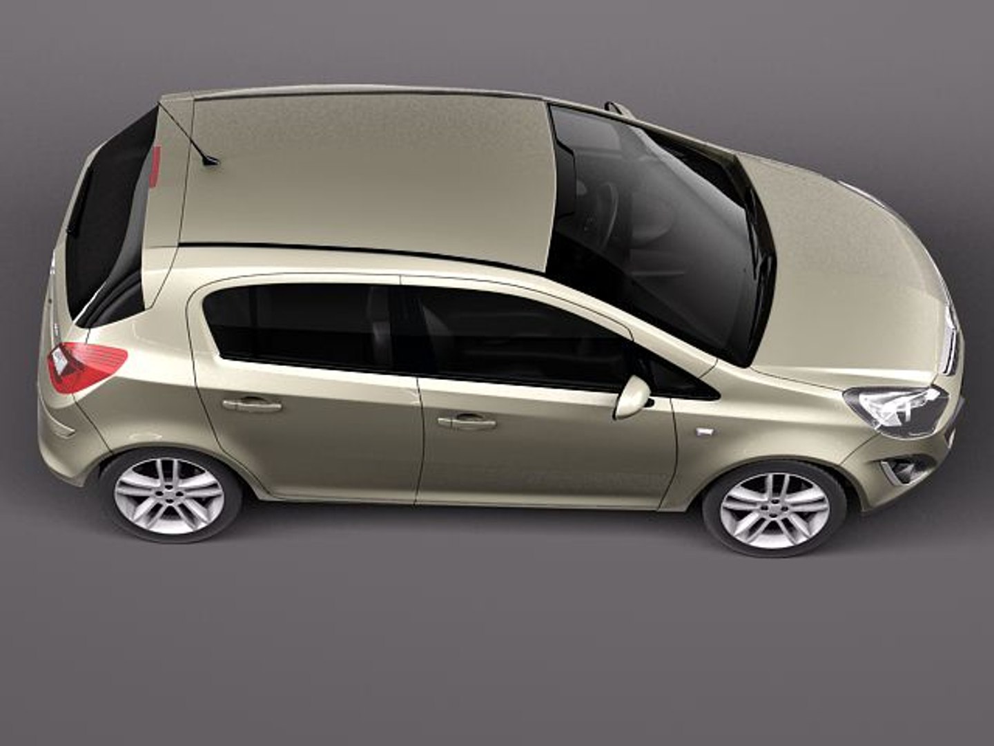 3d opel corsa door 5 https://p.turbosquid.com/ts-thumb/sd/b0dTHb/e5DoxrnH/opelcorsa5door20128/jpg/1329587396/1920x1080/fit_q87/ab444ecf5fb3acc62a38670a426041cc9e588374/opelcorsa5door20128.jpg