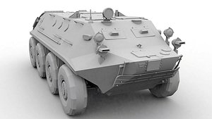 BTR-60