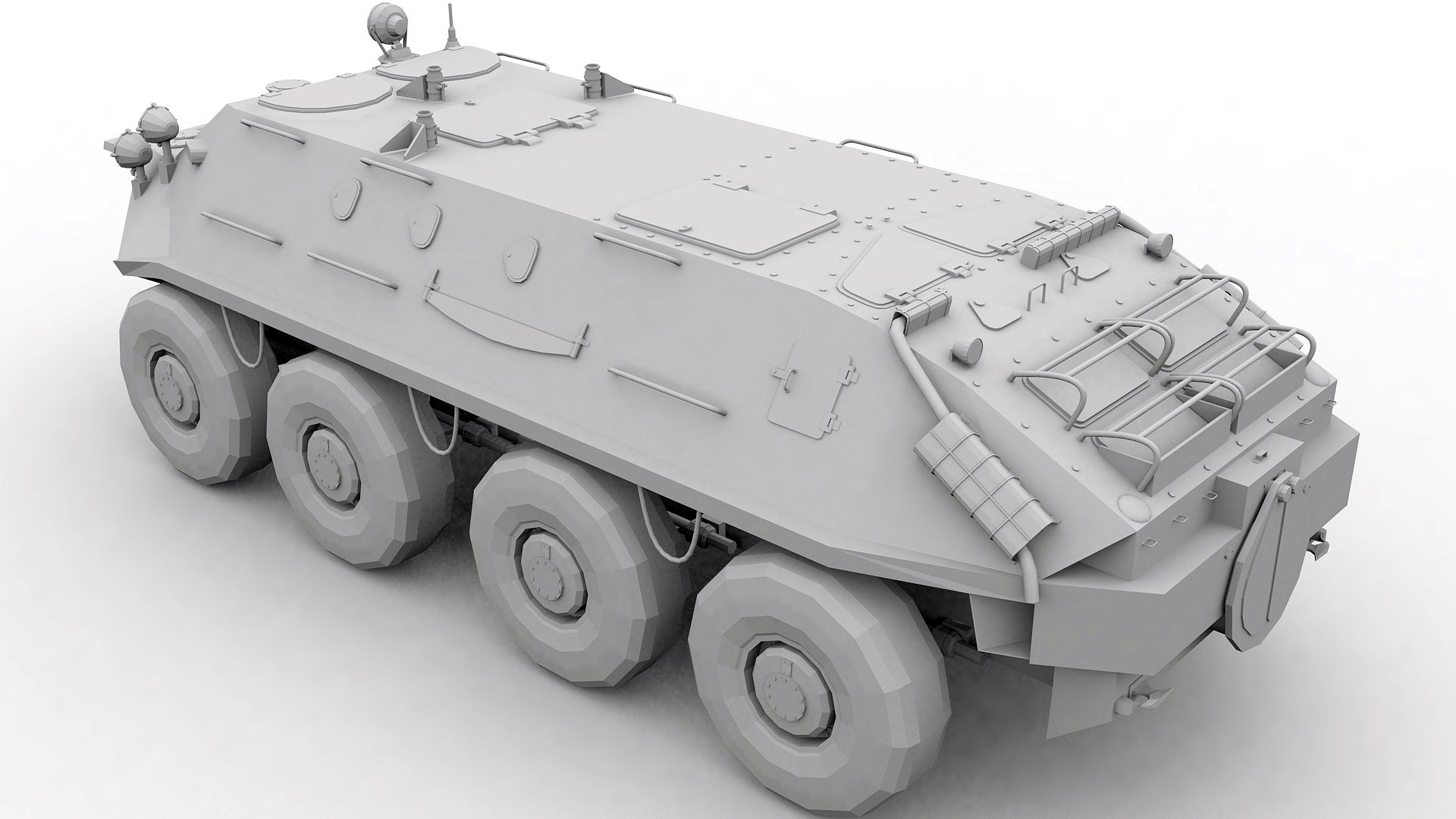 3d model of btr-60 https://p.turbosquid.com/ts-thumb/sd/cGr75I/B4uRWNEr/2/jpg/1492586097/1920x1080/fit_q87/761c590e4dc69075366cd274d5b3b7e0aa315b08/2.jpg