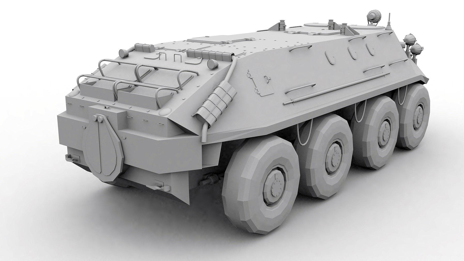 3d model of btr-60 https://p.turbosquid.com/ts-thumb/sd/cGr75I/Uvm71j7M/3/jpg/1492586097/1920x1080/fit_q87/0129720157531c1cede8f777c538ff76241f06c0/3.jpg