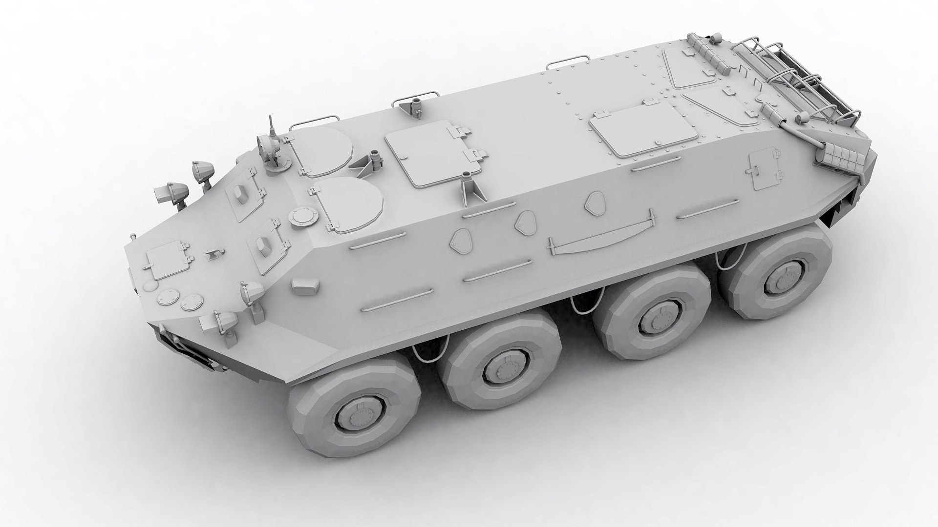 3d model of btr-60 https://p.turbosquid.com/ts-thumb/sd/cGr75I/jjqeKtHl/1/jpg/1492586097/1920x1080/fit_q87/a0e450742f607bcb9ac72c94e2c8806332c12471/1.jpg