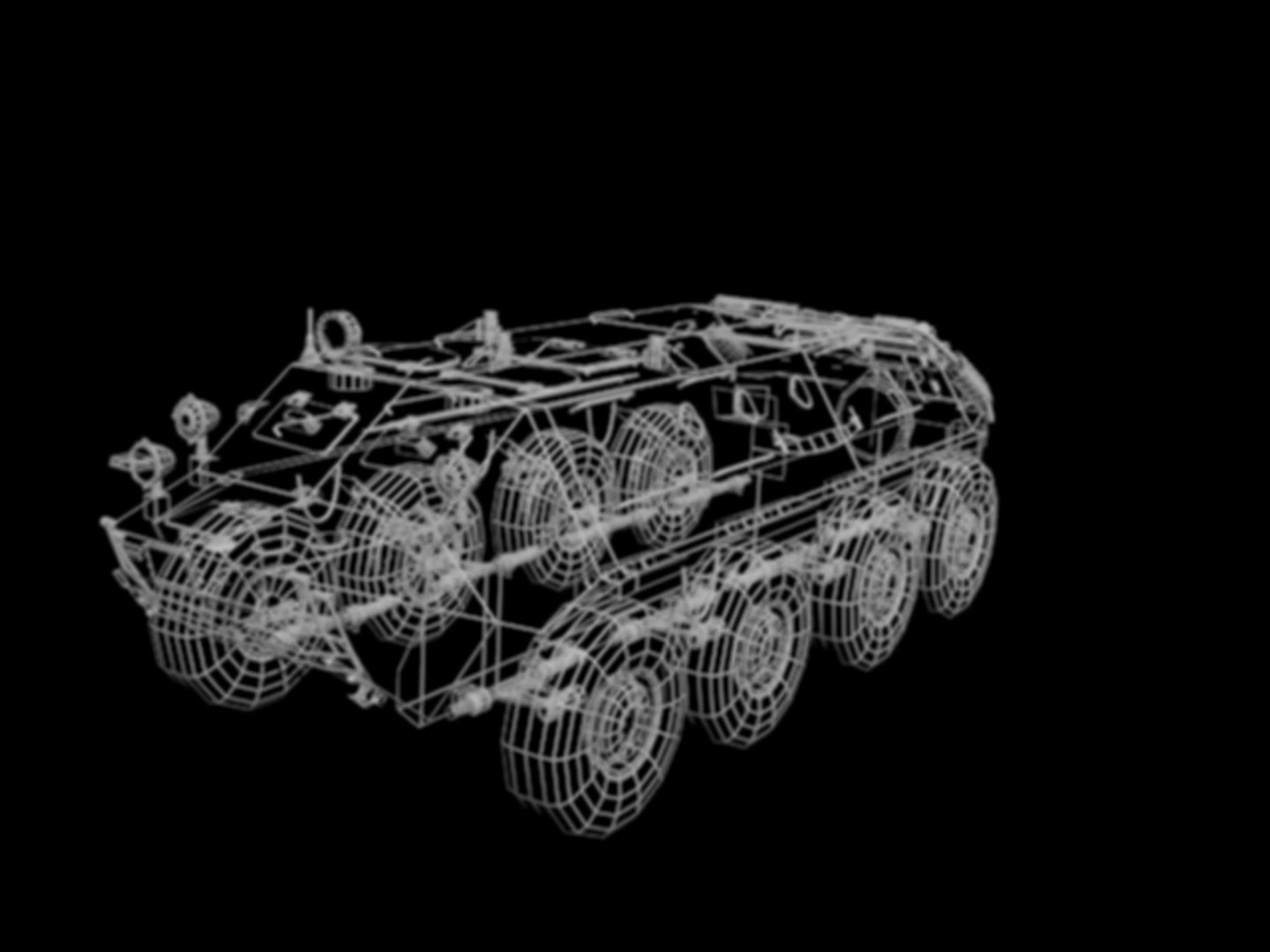 3d model of btr-60 https://p.turbosquid.com/ts-thumb/sd/cGr75I/sZnHVlXh/wr/jpg/1443971397/1920x1080/fit_q87/6d5fdcf8ce2d3a2c7a8f34099cd86cec6d059031/wr.jpg