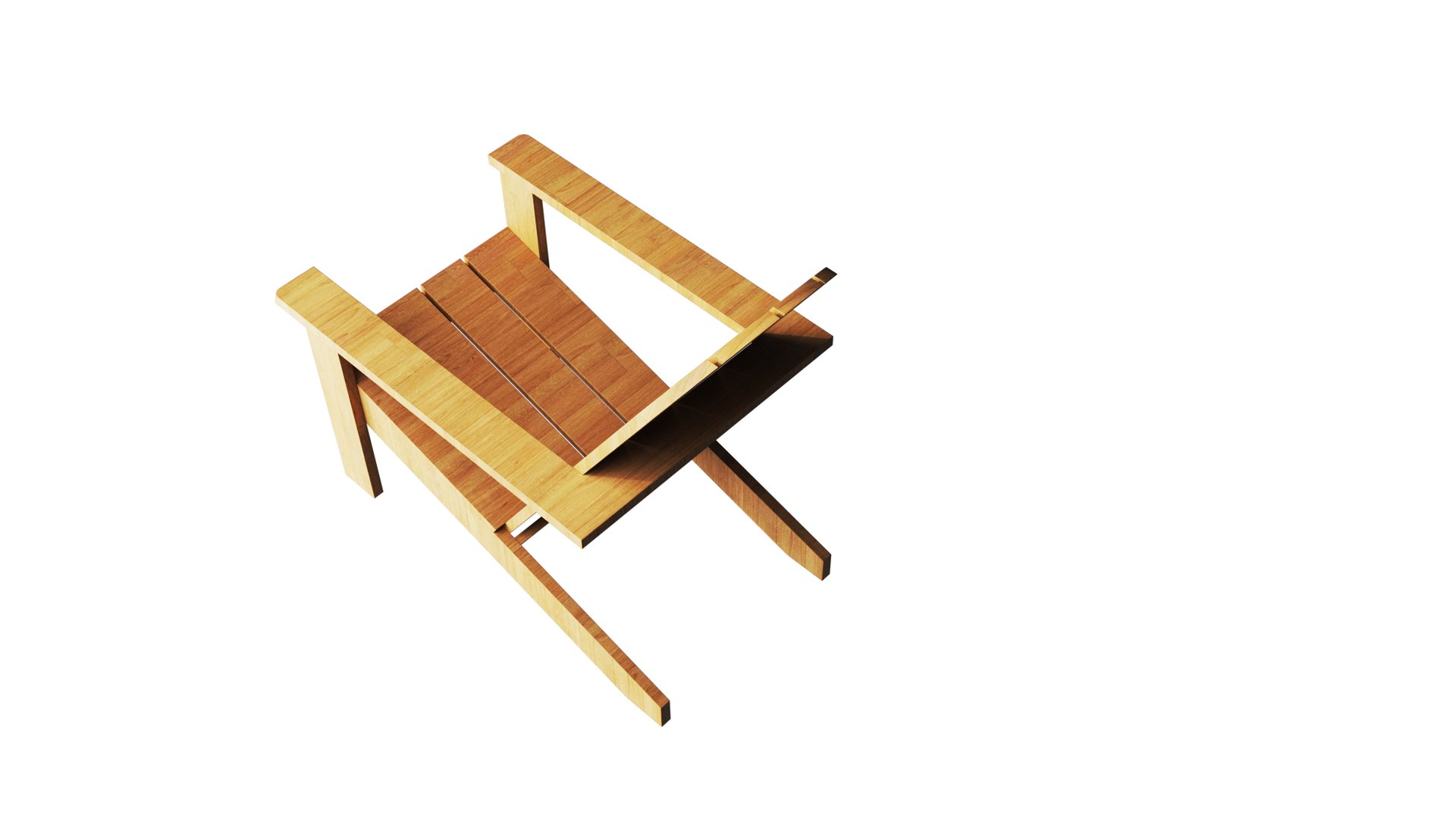 3D Adirondack Chair https://p.turbosquid.com/ts-thumb/sd/eDithS/ae/adirondack2/png/1683119621/1920x1080/fit_q87/24e07c851432249bc2e46016a7009e5bb400bdea/adirondack2.jpg