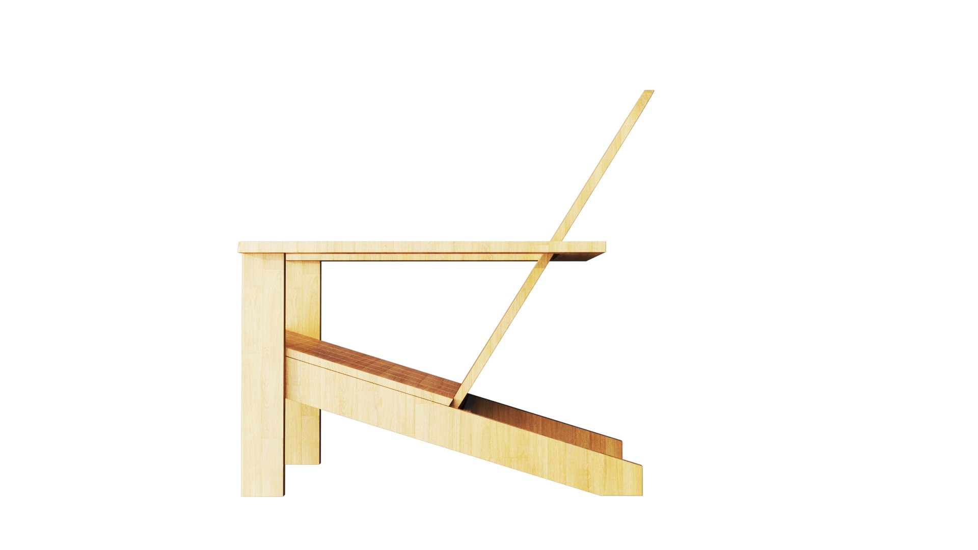 3D Adirondack Chair https://p.turbosquid.com/ts-thumb/sd/eDithS/gd/adirondack3/png/1683119621/1920x1080/fit_q87/67393c1739541ae569a4d00f0a1360b7d48c071f/adirondack3.jpg