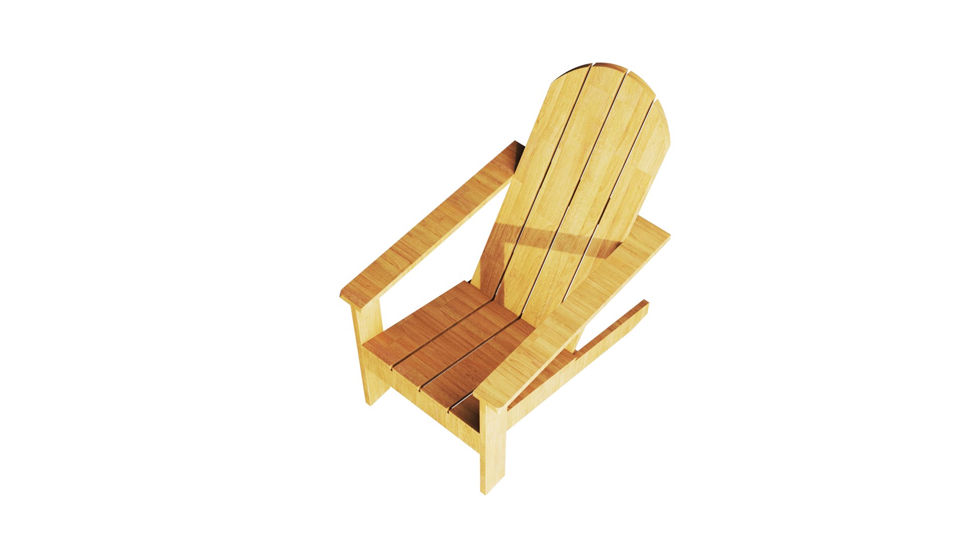 3D Adirondack Chair https://p.turbosquid.com/ts-thumb/sd/eDithS/tN/adirondack4/png/1683119623/1920x1080/fit_q87/6ce7effa659e13701c9ef072fe22f06f19576530/adirondack4.jpg