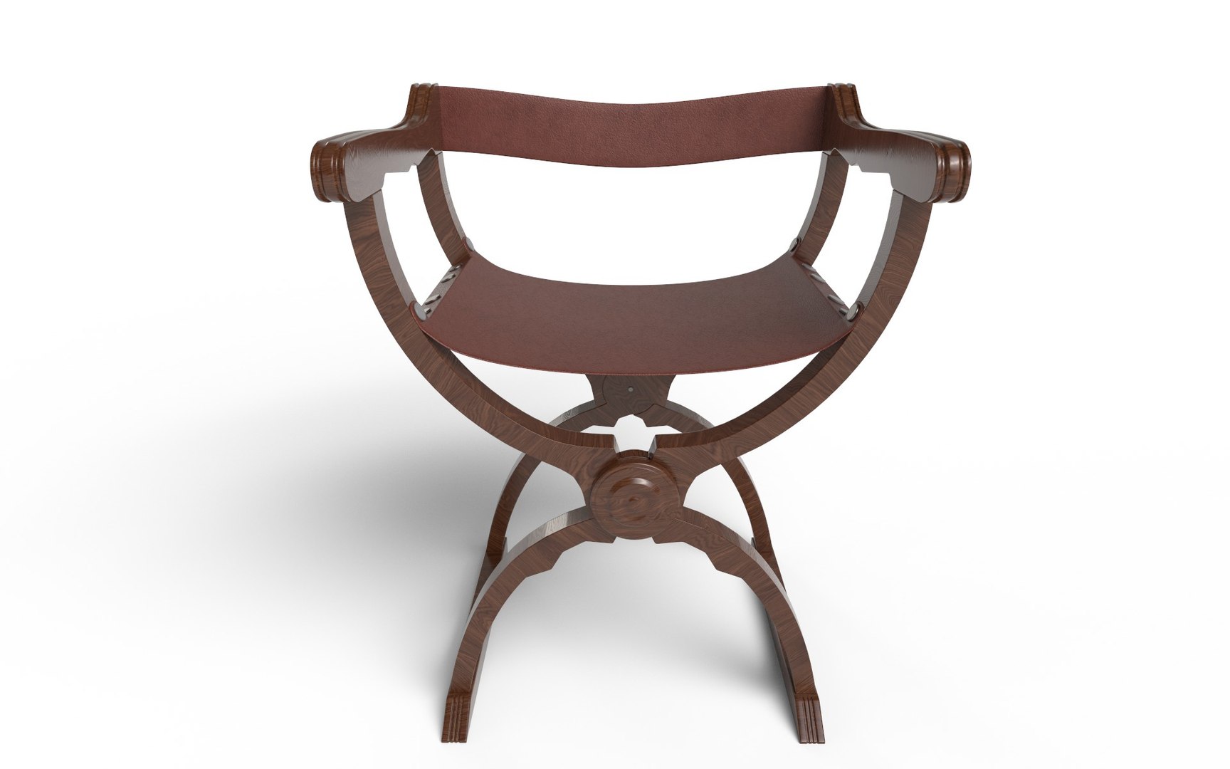 Walnut leather Savonarola X chair 3D https://p.turbosquid.com/ts-thumb/sd/hGKtB4/3O/silla_05/jpg/1759331043/1920x1080/fit_q87/356640627e9997575ed60eeff60dc45132e651a3/silla_05.jpg
