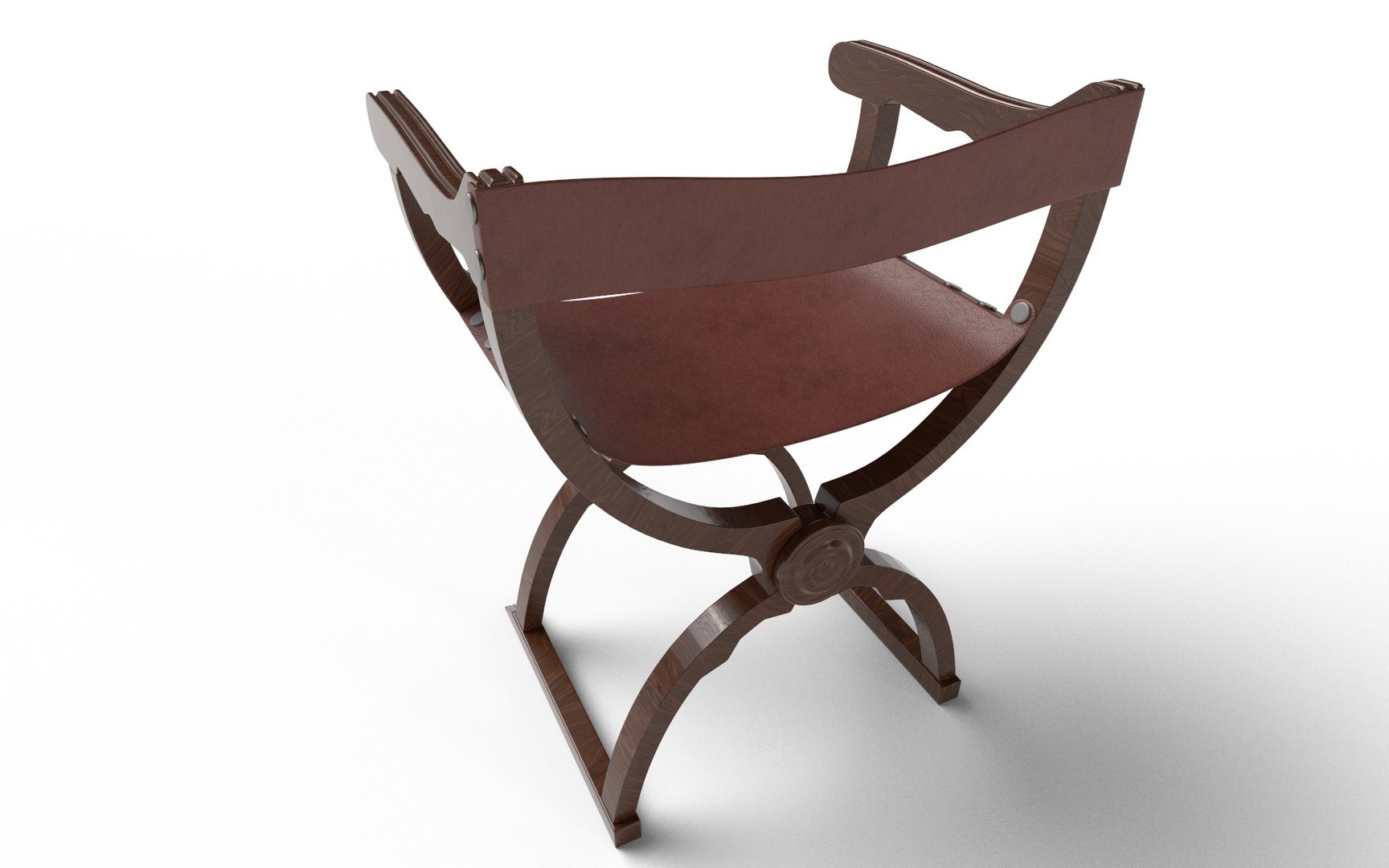 Walnut leather Savonarola X chair 3D https://p.turbosquid.com/ts-thumb/sd/hGKtB4/Gr/silla_06/jpg/1759331069/1920x1080/fit_q87/c55e56c12f9d8d1033b389ffa0458c6be259c4a8/silla_06.jpg