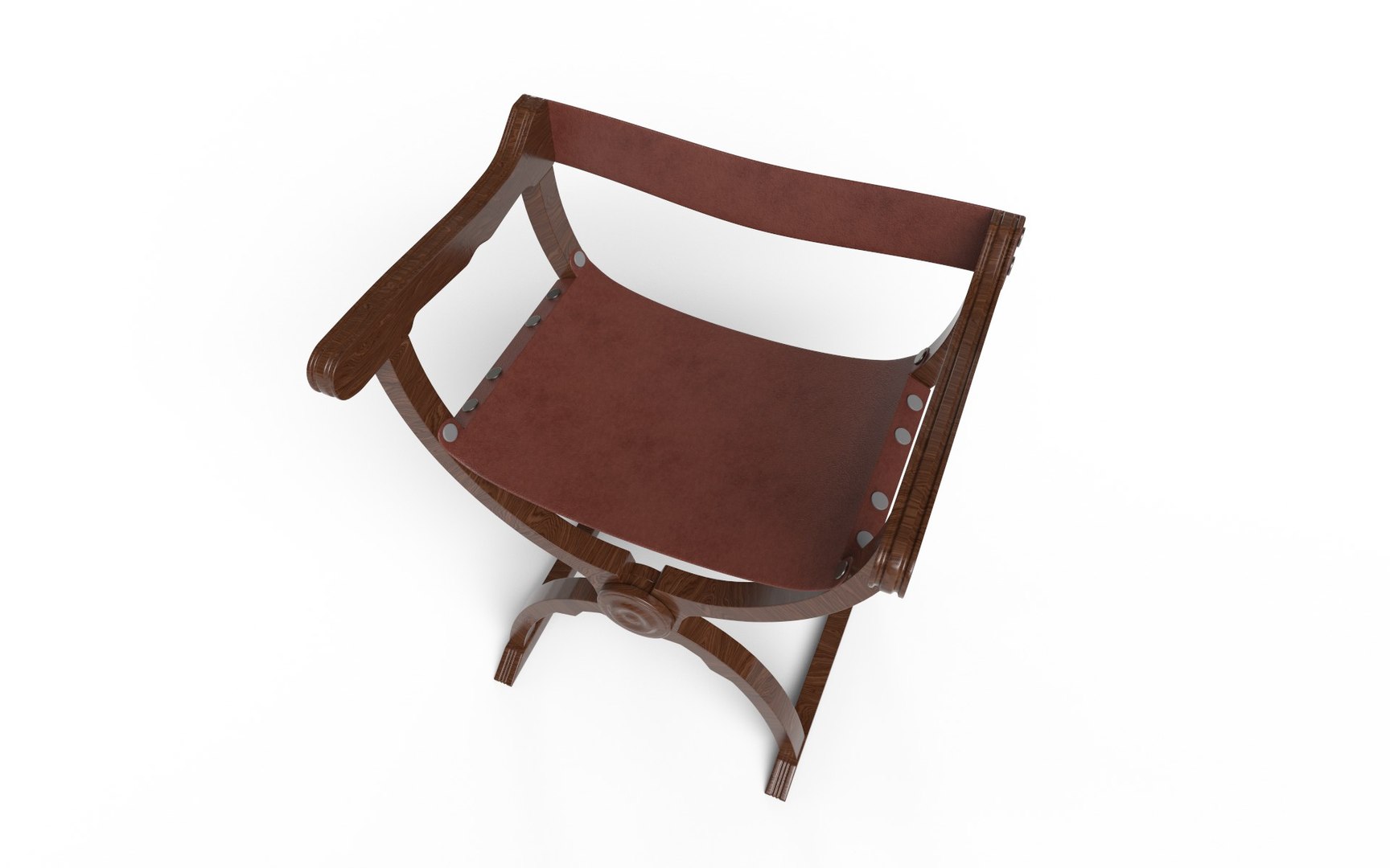 Walnut leather Savonarola X chair 3D https://p.turbosquid.com/ts-thumb/sd/hGKtB4/K5/silla_03/jpg/1759330812/1920x1080/fit_q87/0c9e0d1bdc85f753debff3796963c250fc9e82dc/silla_03.jpg
