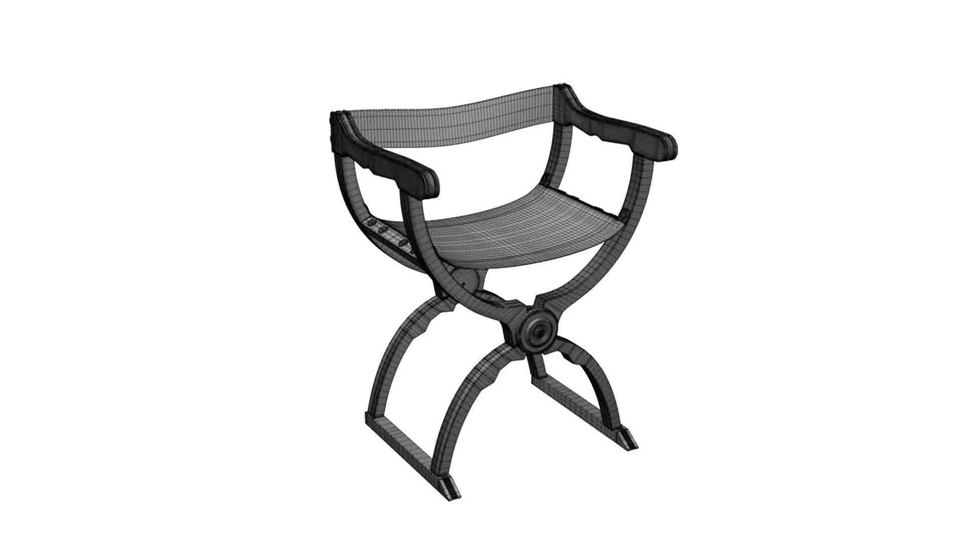 Walnut leather Savonarola X chair 3D https://p.turbosquid.com/ts-thumb/sd/hGKtB4/gB/silla_wf/jpg/1759328666/1920x1080/fit_q87/4143cd61c17662f0d13c0beb8144b9172ddd7f52/silla_wf.jpg