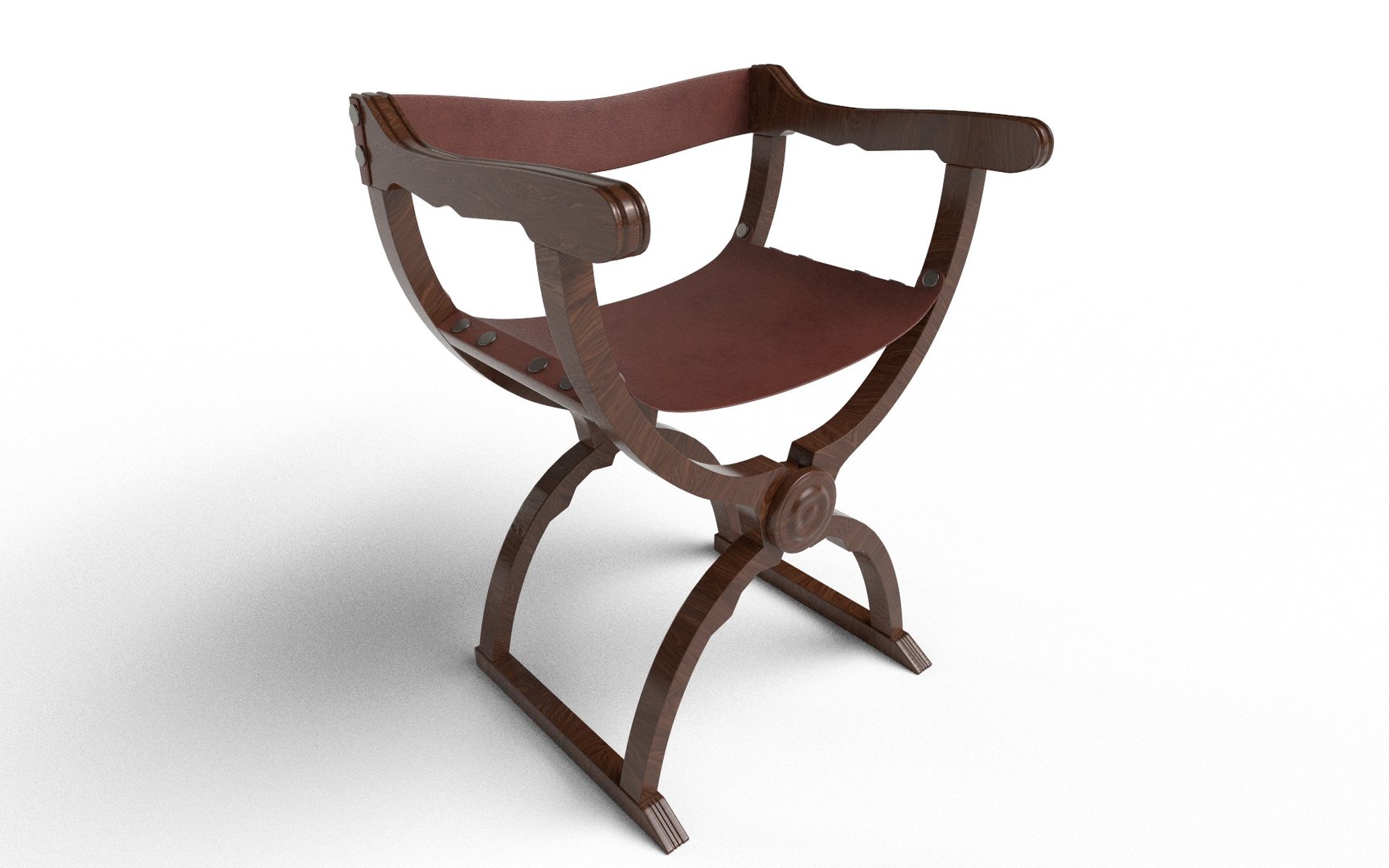 Walnut leather Savonarola X chair 3D https://p.turbosquid.com/ts-thumb/sd/hGKtB4/sl/silla_02/jpg/1759330961/1920x1080/fit_q87/8d6ee05da376c2c237aaecf6700c18fb11173107/silla_02.jpg
