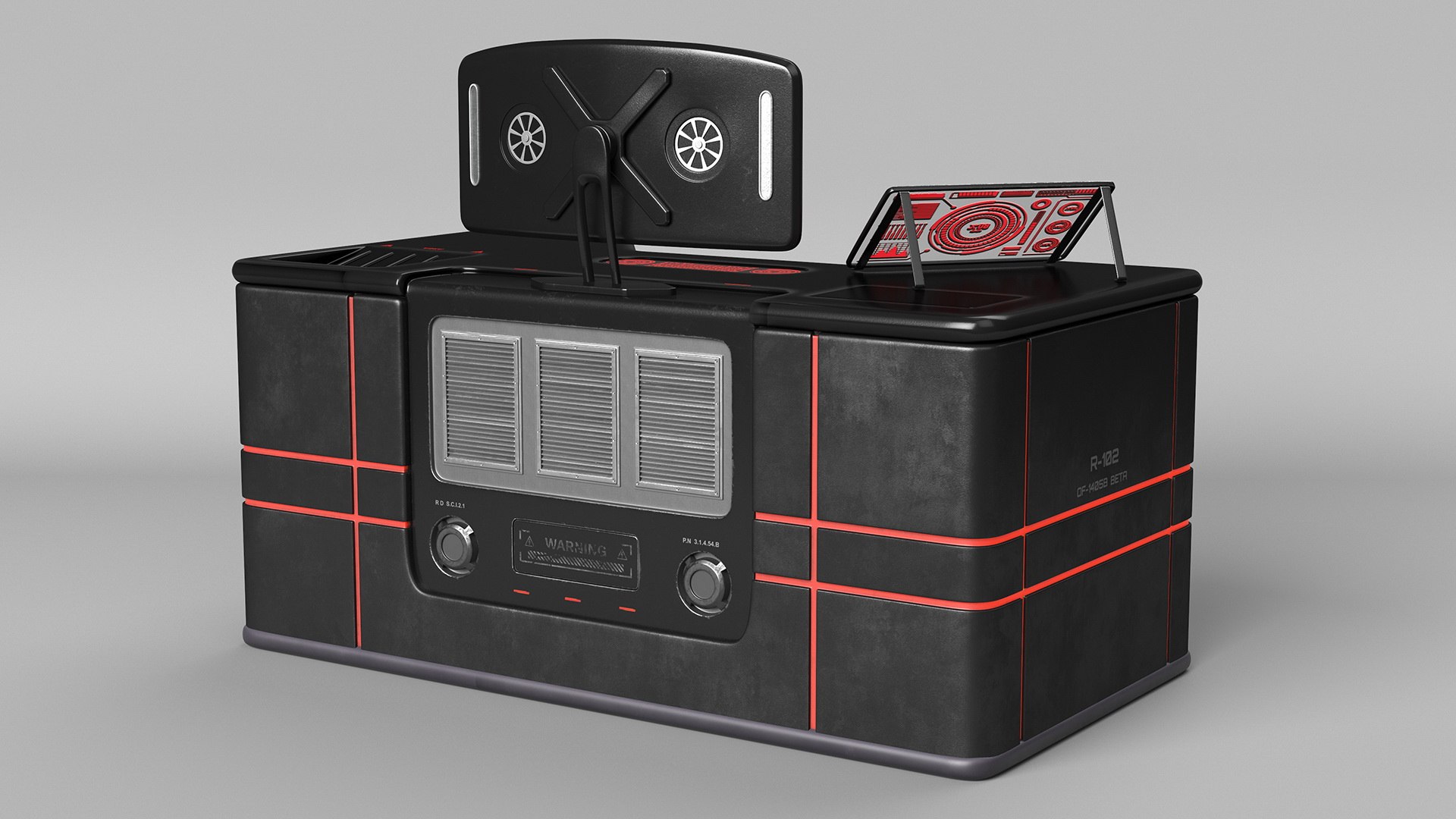 Futuristic Computer Table Dark 3D model https://p.turbosquid.com/ts-thumb/sd/i4NmWh/3m/futuristiccomputertabledarkvray3dmodel008/jpg/1698886316/1920x1080/fit_q87/7036c284ea8c35399b1bcd211eb746befca9343d/futuristiccomputertabledarkvray3dmodel008.jpg