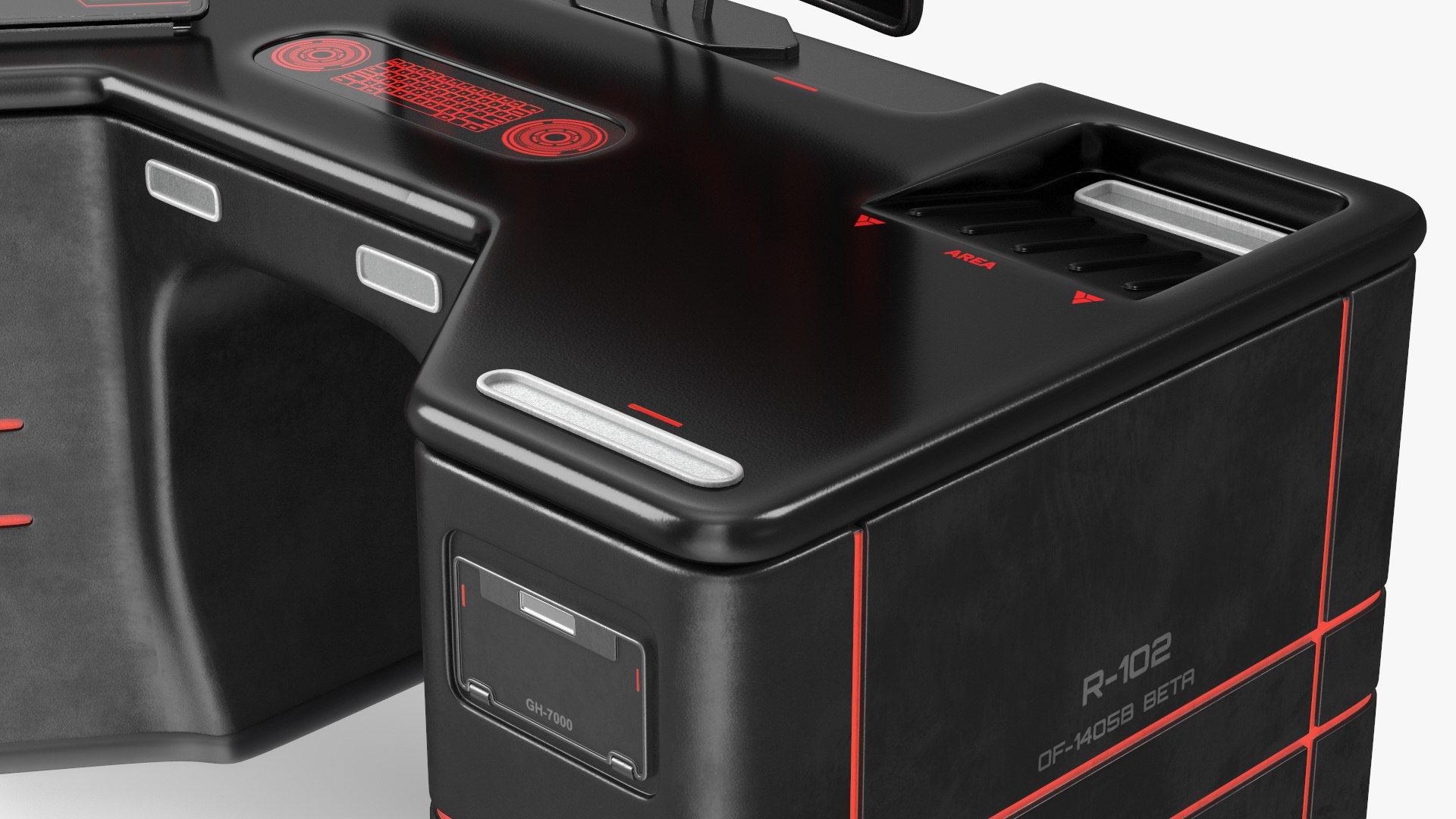 Futuristic Computer Table Dark 3D model https://p.turbosquid.com/ts-thumb/sd/i4NmWh/T3/futuristiccomputertabledarkvray3dmodel014/jpg/1698886336/1920x1080/fit_q87/0cc331690d757df23cace835b75cb66b3094e137/futuristiccomputertabledarkvray3dmodel014.jpg