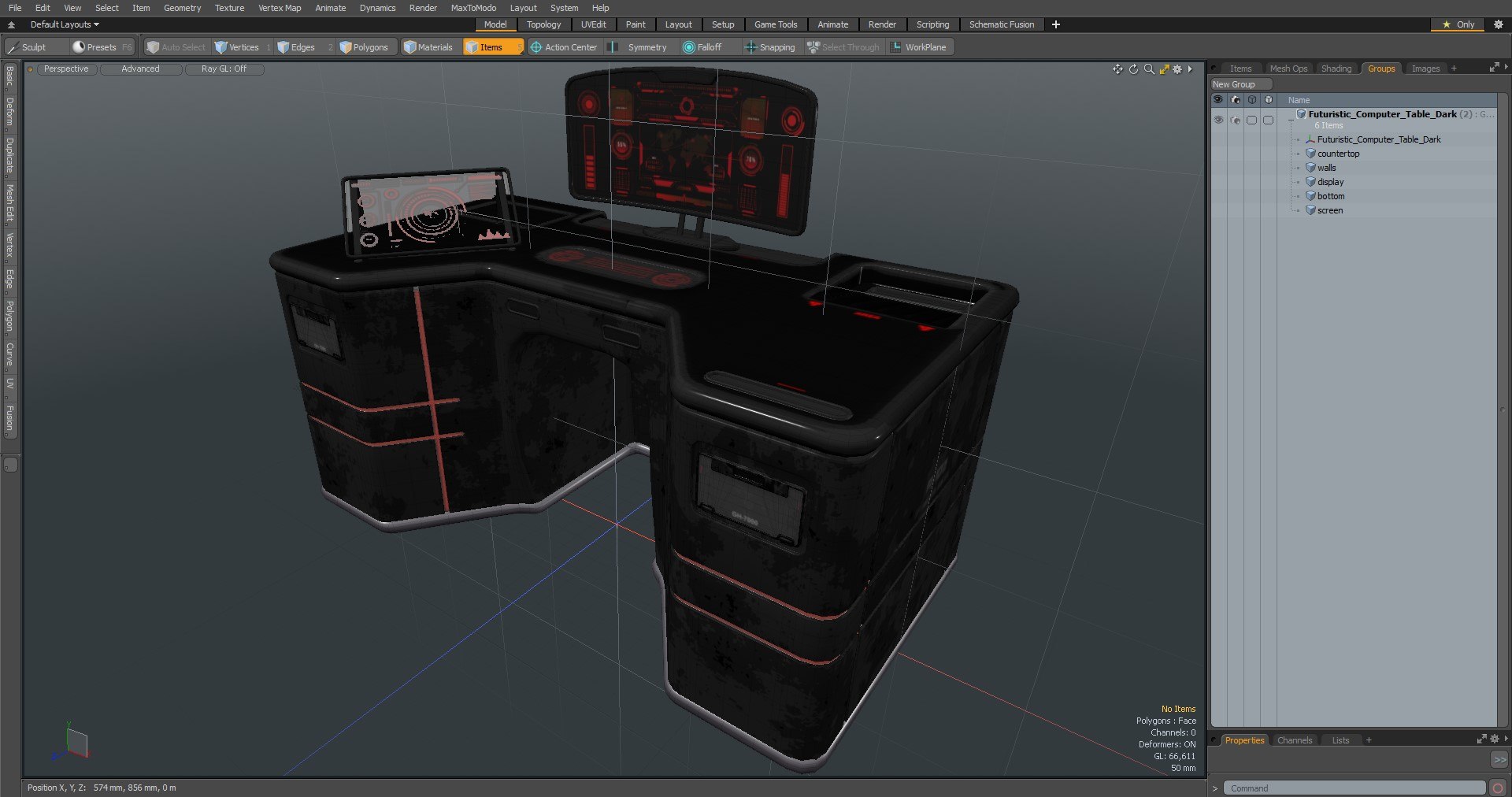 Futuristic Computer Table Dark 3D model https://p.turbosquid.com/ts-thumb/sd/i4NmWh/vR/futuristiccomputertabledarkvray3dmodel026/jpg/1698886377/1920x1080/fit_q87/e8a64b92fa51d932e431d42f040e7197586ef410/futuristiccomputertabledarkvray3dmodel026.jpg