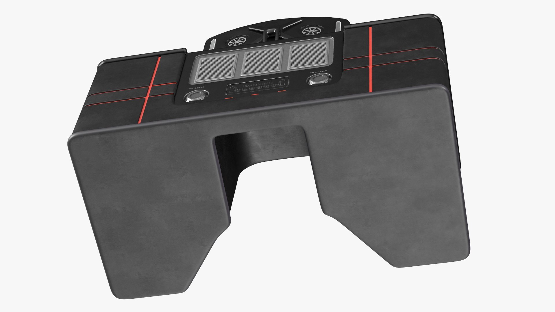 Futuristic Computer Table Dark 3D model https://p.turbosquid.com/ts-thumb/sd/i4NmWh/zr/futuristiccomputertabledarkvray3dmodel016/jpg/1698886344/1920x1080/fit_q87/b468998c4b818442d43de00e5ce763021e20bda7/futuristiccomputertabledarkvray3dmodel016.jpg