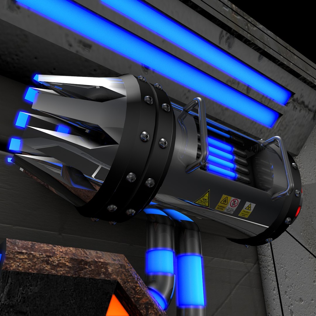3d futuristic unit https://p.turbosquid.com/ts-thumb/sd/iZnuuY/0gEHXLim/9/jpg/1377560712/1920x1080/fit_q87/610530b14f946ac9f22b7f3f30577f745aa80159/9.jpg
