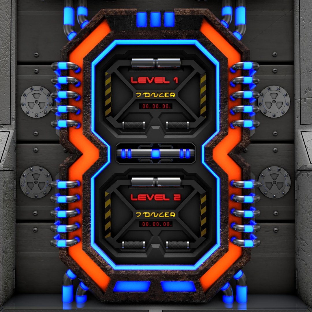 3d futuristic unit https://p.turbosquid.com/ts-thumb/sd/iZnuuY/5EC70xf4/7.7/jpg/1377560687/1920x1080/fit_q87/560a557f52761a66f3741665106df6daebbcbad5/7.7.jpg