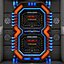 Sci-Fi UNIT SELF-DESTRUCTION