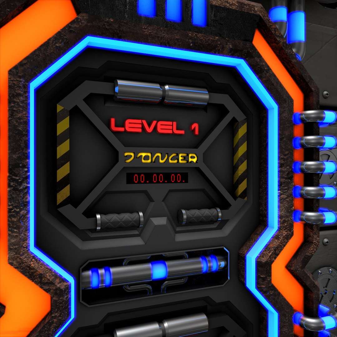 3d futuristic unit https://p.turbosquid.com/ts-thumb/sd/iZnuuY/Iqtx9eaO/7/jpg/1377560694/1920x1080/fit_q87/9d8d5dbc597df20addc603f5c5966c8aad59d8d7/7.jpg