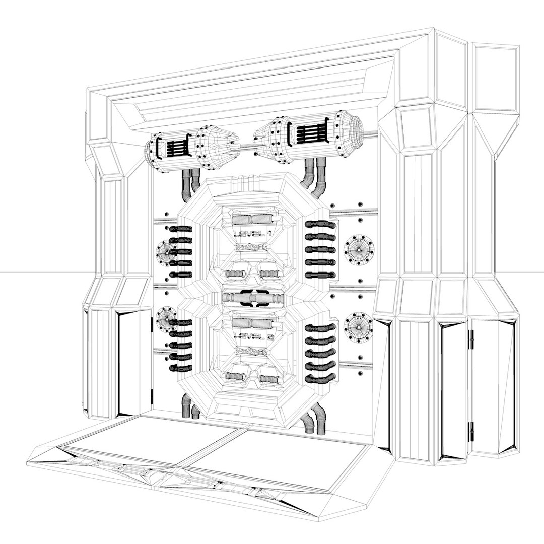 3d futuristic unit https://p.turbosquid.com/ts-thumb/sd/iZnuuY/J33XW3vq/12/jpg/1377560728/1920x1080/fit_q87/368f74fb62763734648a111f9094a06c1e5e62a6/12.jpg