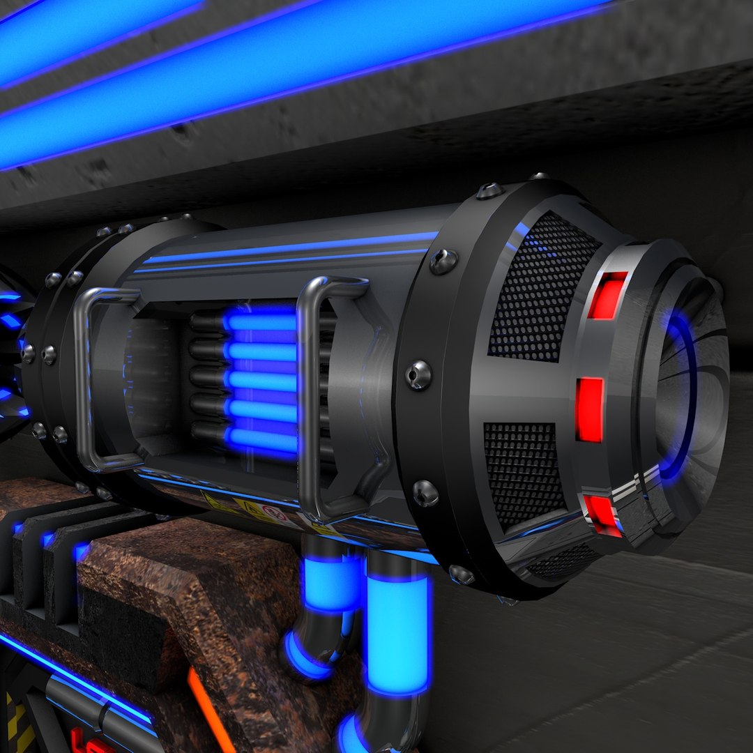 3d futuristic unit https://p.turbosquid.com/ts-thumb/sd/iZnuuY/VjN1pLqn/11/jpg/1377560722/1920x1080/fit_q87/52dc04ad55bb01649536ef27d699d186c4178dbf/11.jpg