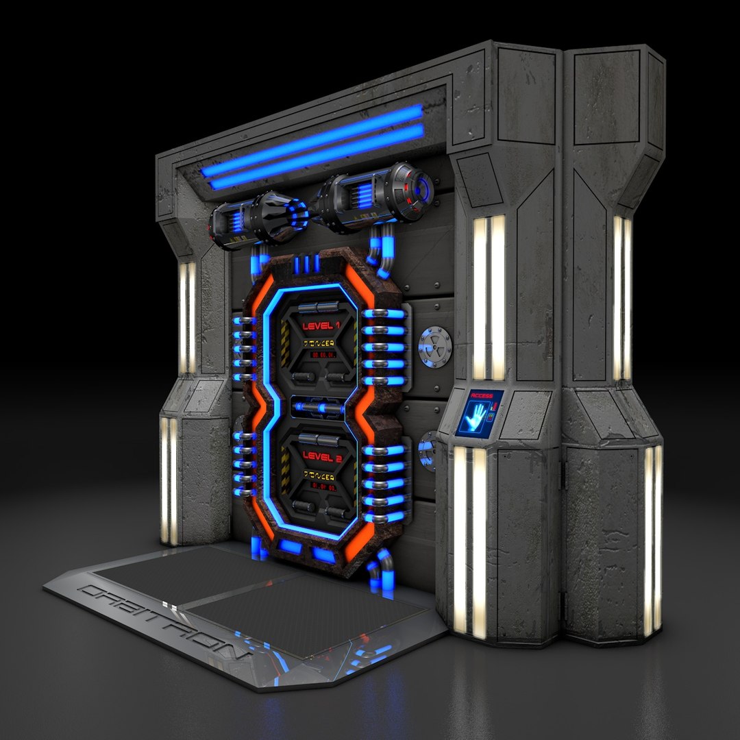 3d futuristic unit https://p.turbosquid.com/ts-thumb/sd/iZnuuY/ivvrjaii/3.3/jpg/1377560665/1920x1080/fit_q87/88db1a4204b576781560e563621d90c5b987f4ea/3.3.jpg