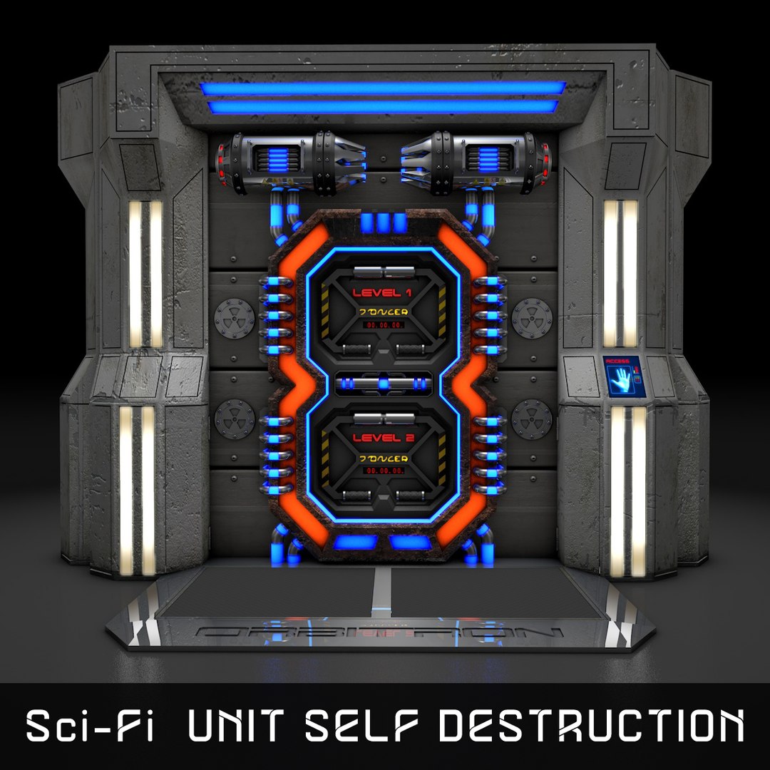3d futuristic unit https://p.turbosquid.com/ts-thumb/sd/iZnuuY/j3bj44FE/1_portada/jpg/1377560657/1920x1080/fit_q87/1422ac296c39c75ddcc3024233a56b3823810fbc/1_portada.jpg