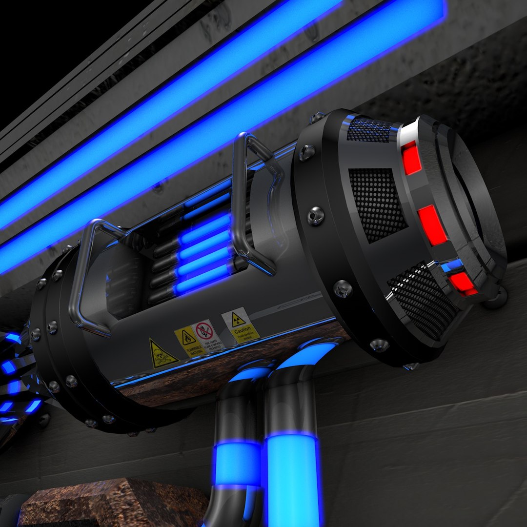 3d futuristic unit https://p.turbosquid.com/ts-thumb/sd/iZnuuY/kusCl9o3/10/jpg/1377560718/1920x1080/fit_q87/2dd3d99987c4505c12761492e69761f828712813/10.jpg