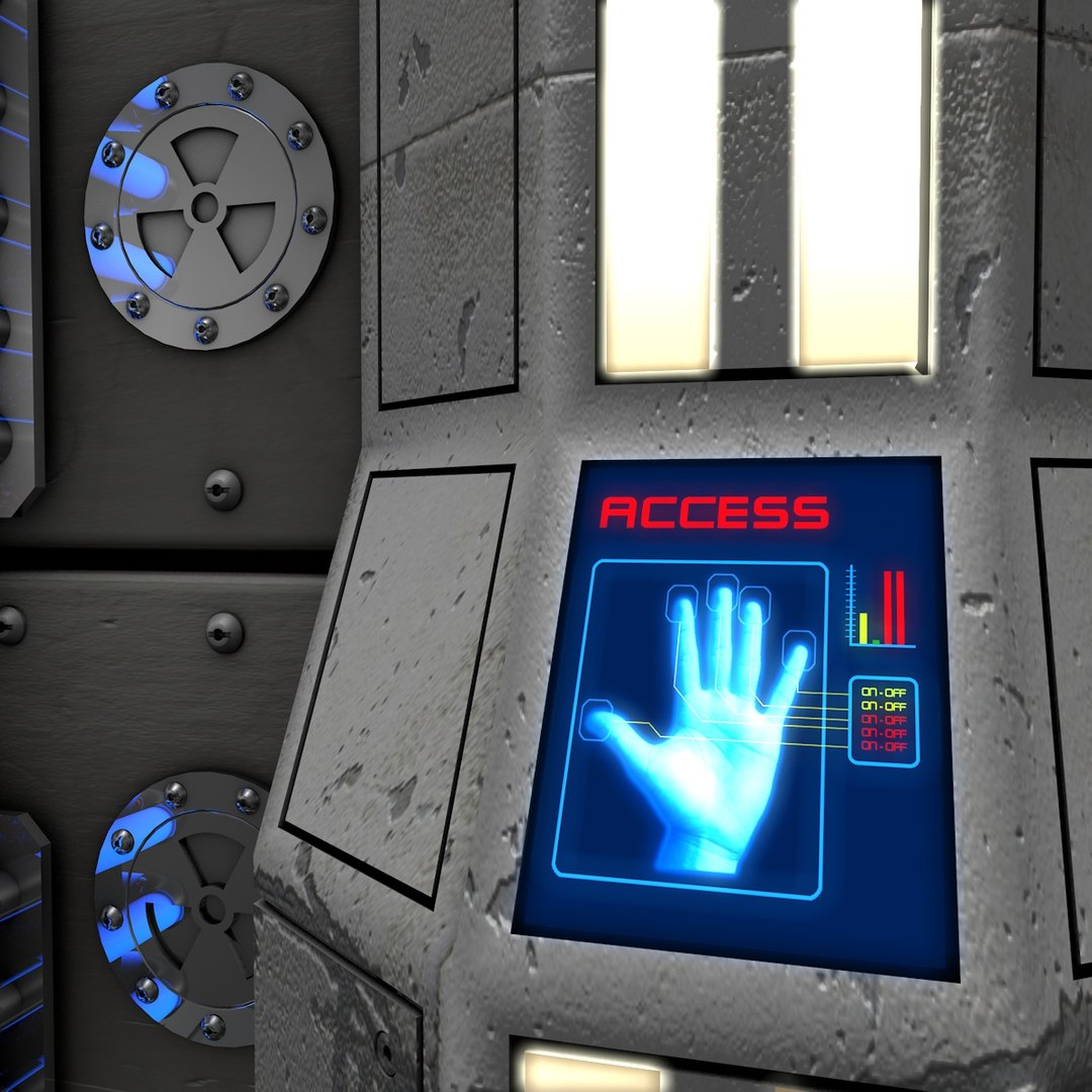 3d futuristic unit https://p.turbosquid.com/ts-thumb/sd/iZnuuY/m8Wc9Fzt/3/jpg/1377560669/1920x1080/fit_q87/4362eef0c9266c918c6872fd885f1ea87baf4b91/3.jpg