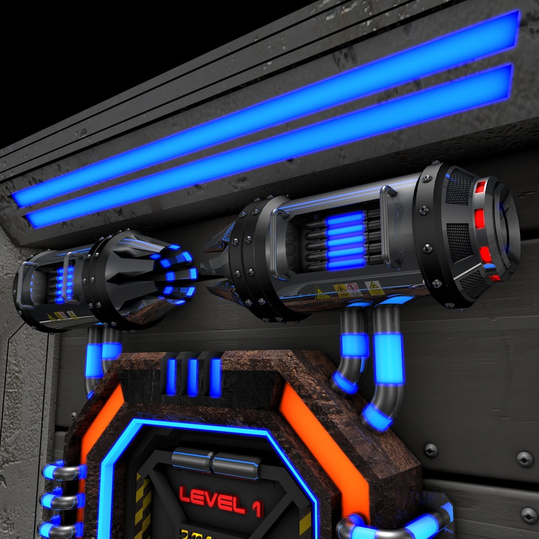 3d futuristic unit https://p.turbosquid.com/ts-thumb/sd/iZnuuY/y1d16XP0/8/jpg/1377560707/1920x1080/fit_q87/6770e6e1cbdb5f7a53fad15f94ce20de6798a390/8.jpg