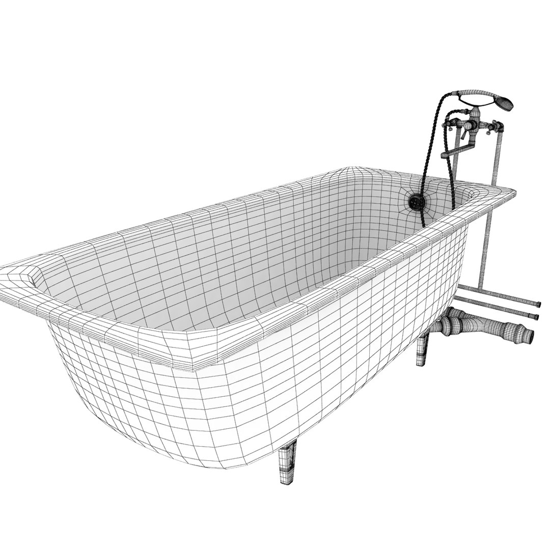 polys max https://p.turbosquid.com/ts-thumb/sd/ju5s06/37aE6dRJ/bathtub_05/jpg/1429694843/1920x1080/fit_q87/be0c2985a6ce36ebe317d2e441211c24cab1aecd/bathtub_05.jpg