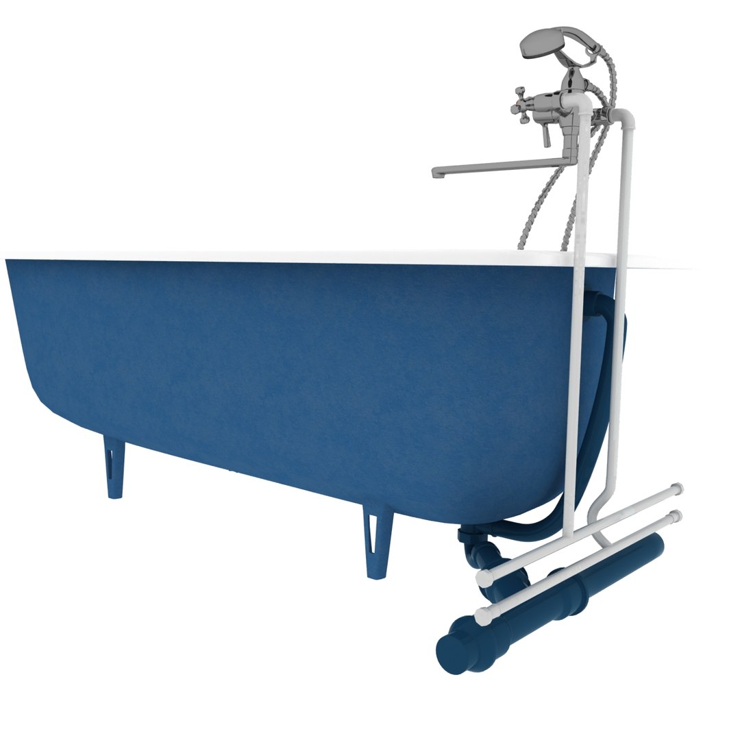 polys max https://p.turbosquid.com/ts-thumb/sd/ju5s06/6oIyIIju/bathtub_02/jpg/1429694843/1920x1080/fit_q87/efe986fbfa6d097d8010685db453e0bee13e486b/bathtub_02.jpg