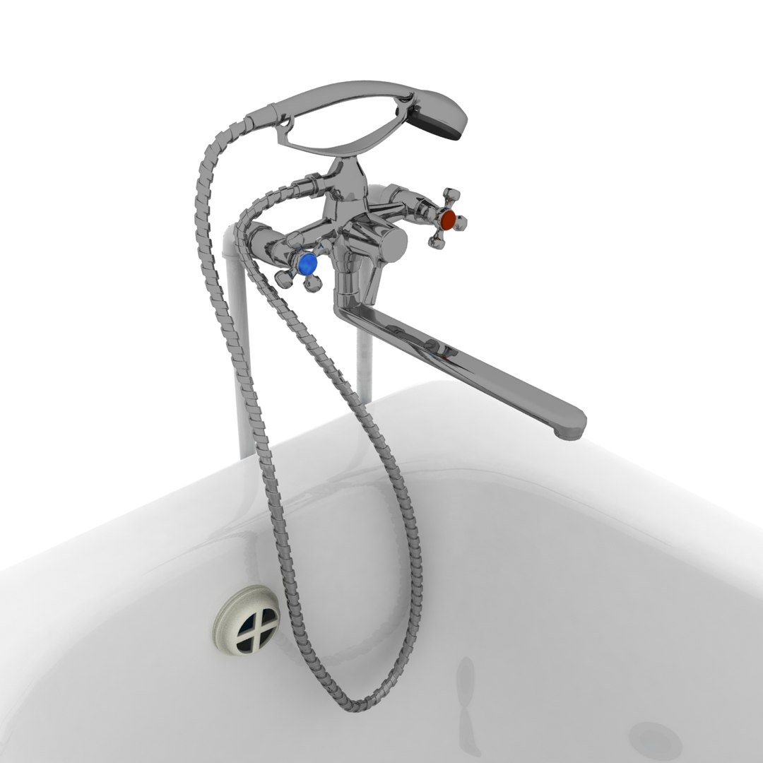 polys max https://p.turbosquid.com/ts-thumb/sd/ju5s06/naEhPiDD/bathtub_03/jpg/1429694843/1920x1080/fit_q87/b631af12f662e13d7443f602d802e1c970476086/bathtub_03.jpg