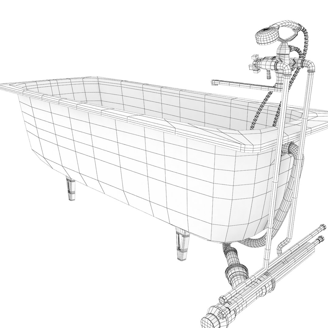 polys max https://p.turbosquid.com/ts-thumb/sd/ju5s06/s4iUNeGt/bathtub_08/jpg/1429694843/1920x1080/fit_q87/af0f770496854057b9615c6378139ffdf92f4bc3/bathtub_08.jpg