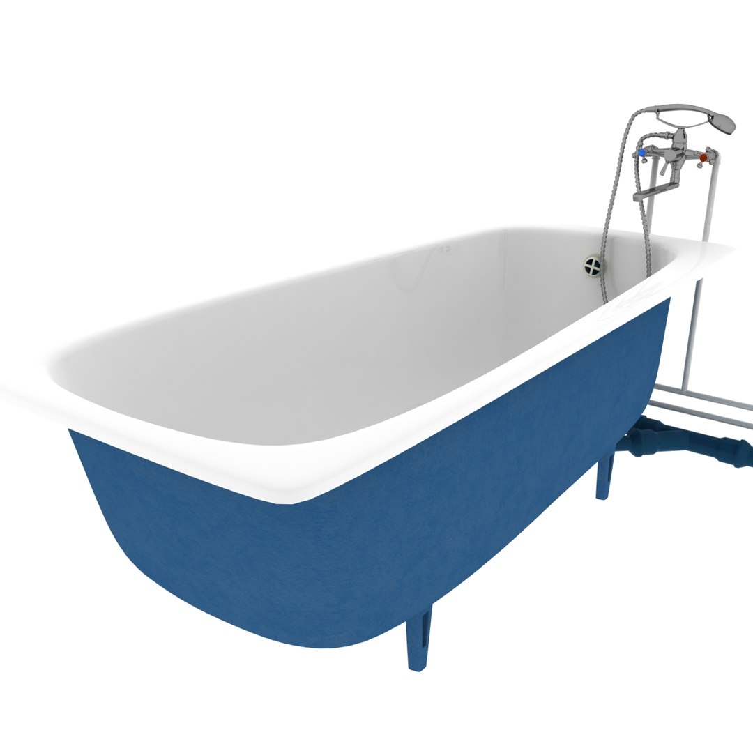 polys max https://p.turbosquid.com/ts-thumb/sd/ju5s06/vUUXvVlJ/bathtub_01/jpg/1429694843/1920x1080/fit_q87/0be60c3878958b22a15ba905fc1e005c62e5796e/bathtub_01.jpg