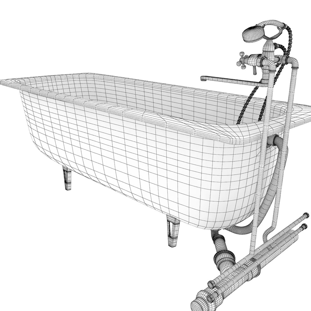 polys max https://p.turbosquid.com/ts-thumb/sd/ju5s06/yNsfVeXC/bathtub_07/jpg/1429694843/1920x1080/fit_q87/7d50b99ffa0f761307d752b8fe84152ade8609b3/bathtub_07.jpg