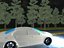 Modelo do carro 3d