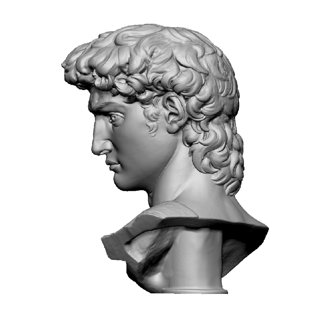 david bust michelangelo 3D https://p.turbosquid.com/ts-thumb/sd/knoi4Q/0D1lICnk/2/png/1604414088/1920x1080/fit_q87/7a56b56c1eda1c4897e513d7e3bd9a1f57f5bd32/2.jpg