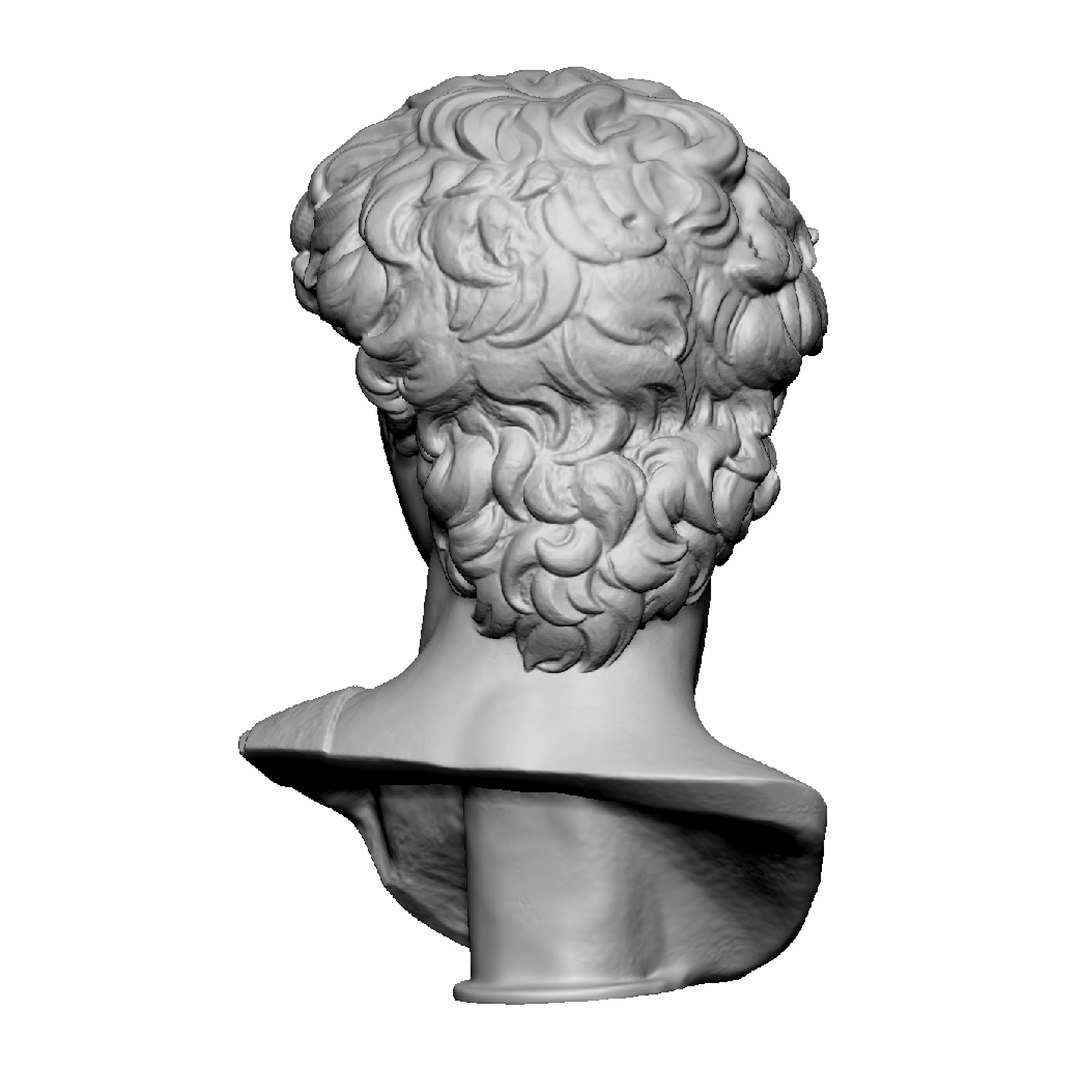 david bust michelangelo 3D https://p.turbosquid.com/ts-thumb/sd/knoi4Q/c7PuIMaV/4/png/1604414139/1920x1080/fit_q87/732618bf3e1c142201359e0a4ae8674786cce489/4.jpg