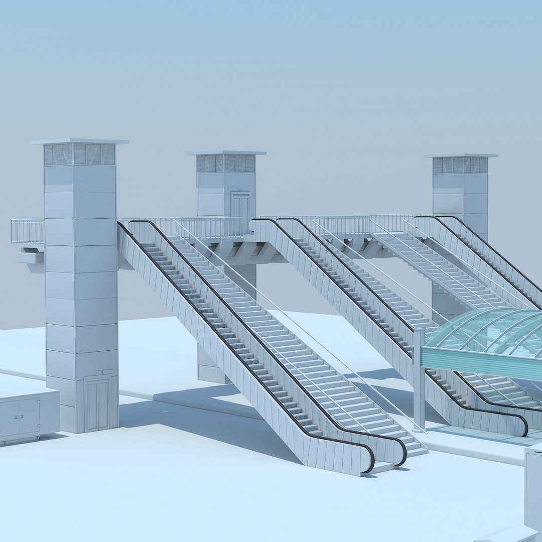 3D bus stop https://p.turbosquid.com/ts-thumb/sd/lM8BWz/2HE6Y41Q/4/jpg/1492091757/1920x1080/fit_q87/68974b00ac3ecc26b108583b078c6f0e92a8fe6d/4.jpg