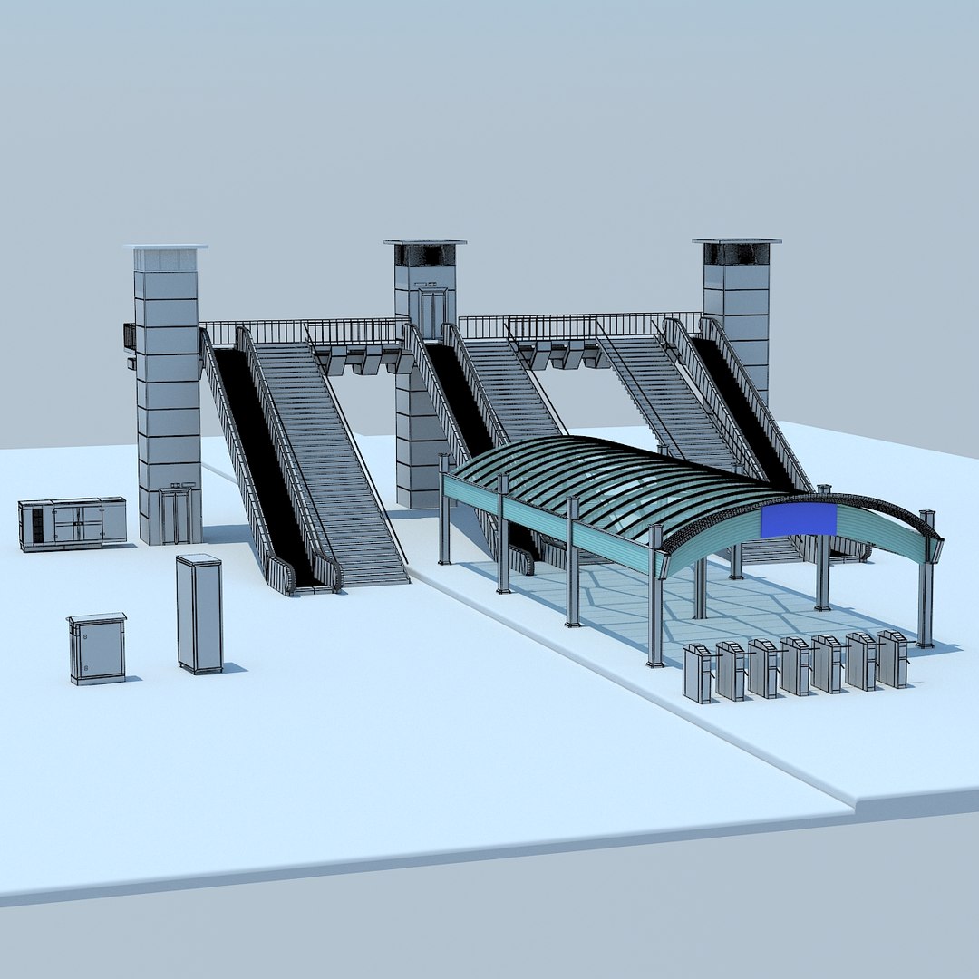 3D bus stop https://p.turbosquid.com/ts-thumb/sd/lM8BWz/DbZyNcdA/6/jpg/1492091757/1920x1080/fit_q87/80bf2dea84f9d5d9fcef4ed81f4a1bebcbadd122/6.jpg