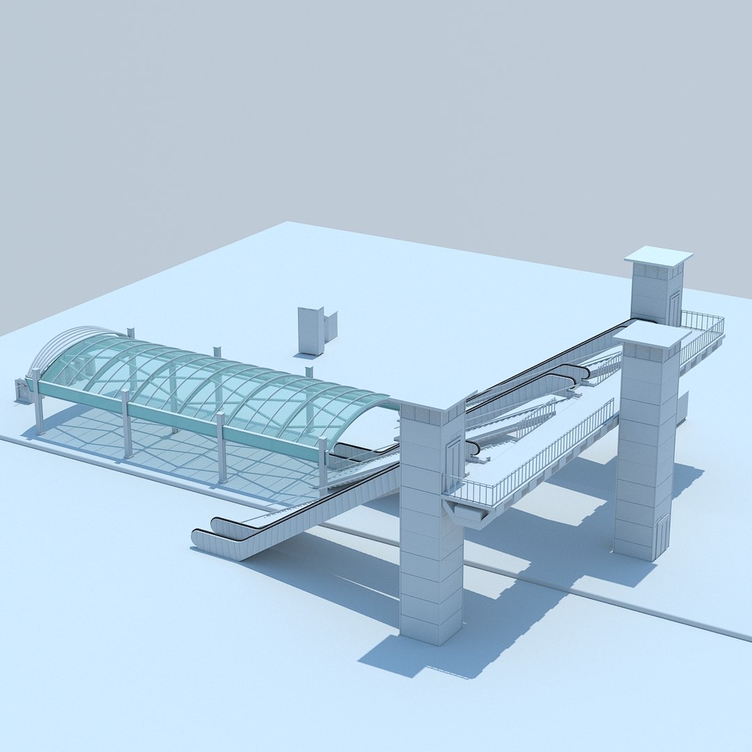 3D bus stop https://p.turbosquid.com/ts-thumb/sd/lM8BWz/FQ1zNS7m/2/jpg/1492091757/1920x1080/fit_q87/1ccc50c1560afde2e226ecb43efa815e3123d8ad/2.jpg