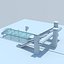 Bus stop