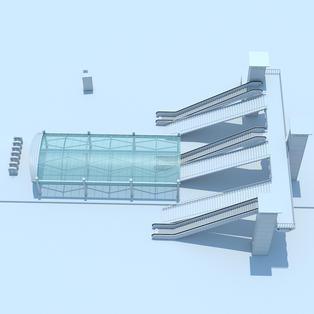 3D bus stop https://p.turbosquid.com/ts-thumb/sd/lM8BWz/MFQ8rfoe/3/jpg/1492091757/1920x1080/fit_q87/6d6a93d7c68411dc61dba6be764837d000f70dfd/3.jpg